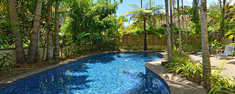 home-img-1